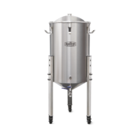 Grainfather SF70 Conical Fermenter image