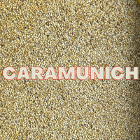 Caramunich (Caramalt) (Light Cyrstal )Grain (EBC 40-60) image