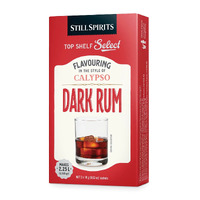 Still Spirits Classic Calypso Rum - Top Shelf Select image