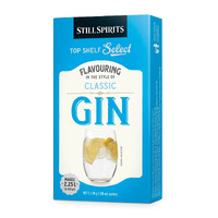 Still Spirits Classic Gin Essence - Top Shelf Select image
