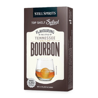 Still Spirits Classic Tennessee Bourbon Essence - Top Shelf Select image
