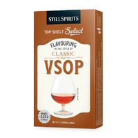 Still Spirits Classic VSOP - 2.25L - Top Shelf Select image