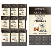 10x Still Spirits Classic Single Whiskey / malt whiskey - Top Shelf Select image