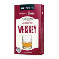 Still Spirits Classic Northern Whiskey (aka Highland Whiskey) - Top Shelf Select image