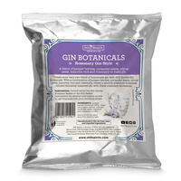 Still Spirits Gin Botanicals Kit Rosemary image