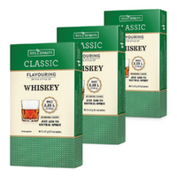  3x Still Spirits Classic Whiskey 2.25lt - Top Shelf Select image