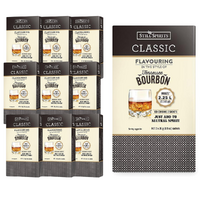 10x Still Spirits Classic Tennessee Bourbon - Top Shelf Select image